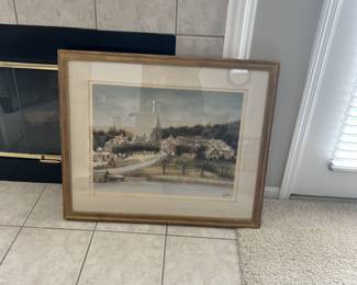 36x30