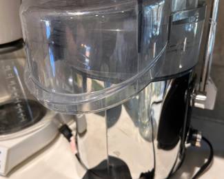 BELLA JUICER