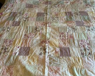 quilt