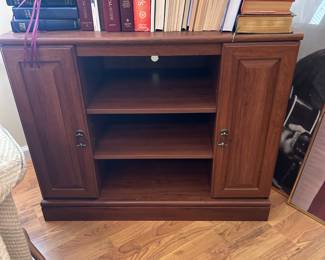 tv console