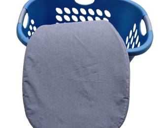 Up & Go Chair Assistance Standing Independent Living + Basket