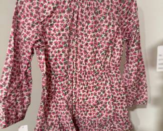 Crewcuts Size Small Dress. Photo 1 of 2. 