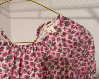 Crewcuts Size Small Dress. Photo 2 of 2. 