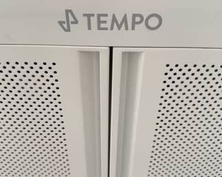 Tempo.Fit Studio Suite. Photo 2 of 4. 