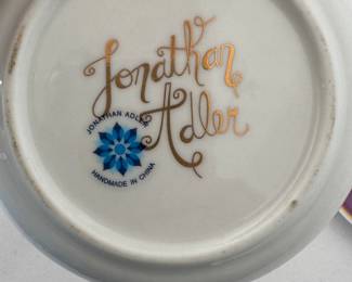 Jonathan Adler Trinket Dishes. Photo 2 of 2. 
