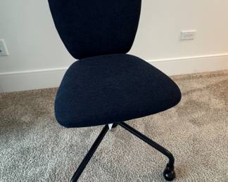 Child / Teen Desk Chair.
