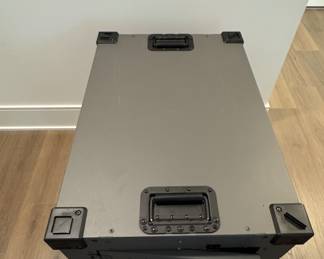 Impact High Anxiety Dog Crate. Photo 3 of 3. 