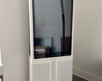 Tempo.Fit Studio Suite. Photo 1 of 4. 