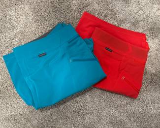Bluesmiths Boardshorts. 