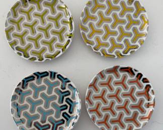 Jonathan Adler Trinket Dishes. Photo 1 of 2. 
