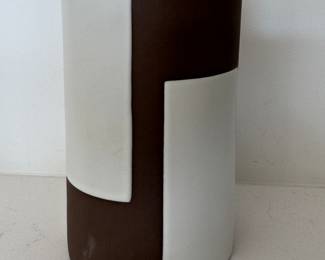 Jonathan Adler Vase. Photo 1 of 2. 