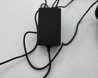 Pablo Pixo Table Lamp. Photo 2 of 2. 