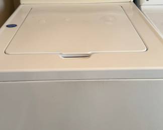 Maytag Washer