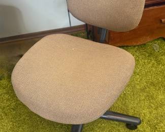 Desk Chair