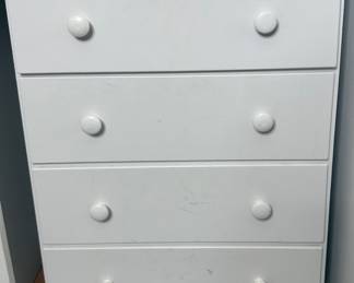 36” x13” x33”