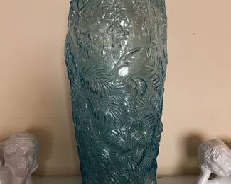 Decorative Vase