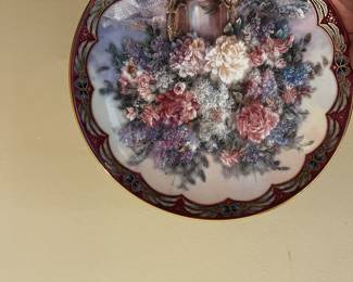 Decorative Plates