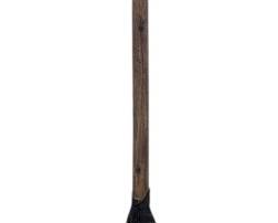 RARE Antique Hay Fork