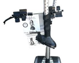 Commerical Garment Steamer
