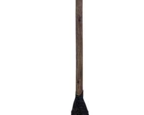 RARE Antique Hay Fork