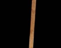 Vintage Marshall Pottery Butter Churn Crock
