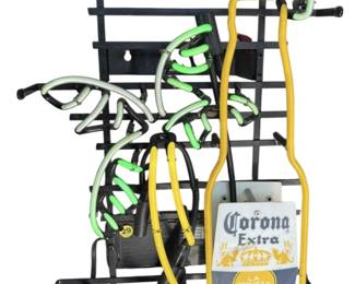 Corona Extra Neon Sign