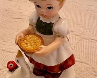 Brinns Figurine