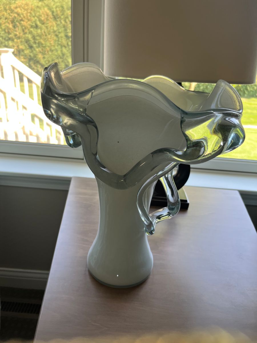 Art Glass