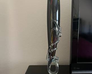 Art Glass