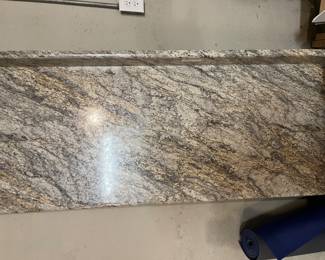 Counter Top