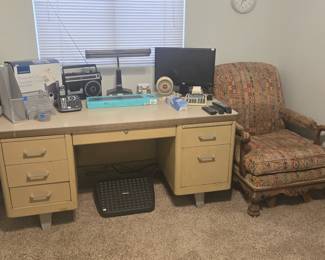 Office