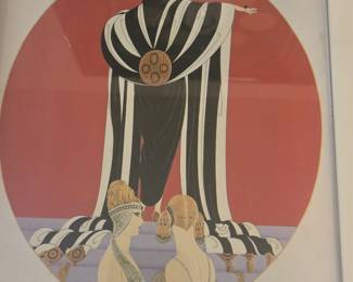 Erte