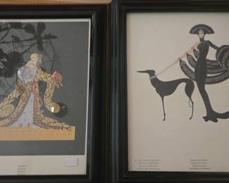 Erte