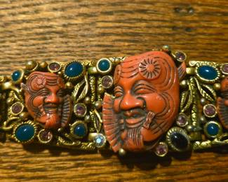 Selro Selini Bracelet