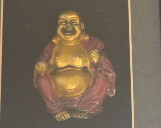 Buddha