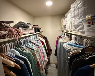 Clothes 