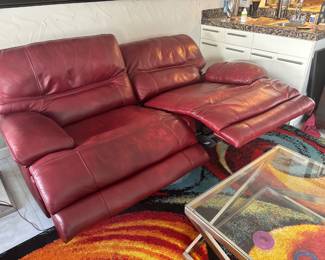 This item is available for PRESALE.  Please text photo to 760-668-0554 to purchase.  We accept Zelle