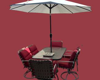 This item is available for PRESALE.  Please text photo to 760-668-0554 to purchase.  We accept Zelle