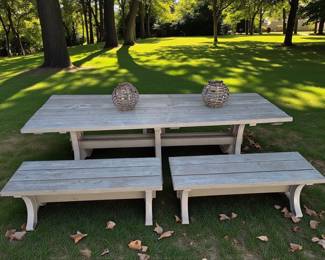 This item is available for PRESALE.  Please text photo to 760-668-0554 to purchase.  We accept Zelle