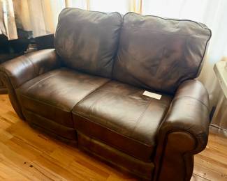 AVAILABLE NOW!  $450
