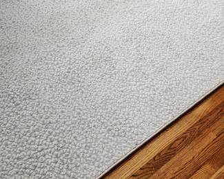 Large Rug