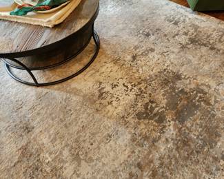 Rug