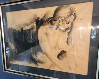 Original Art