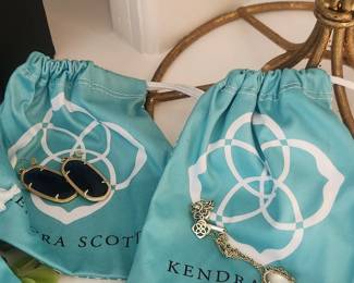 Kendra Scott