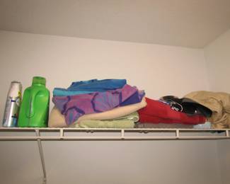 Linens 