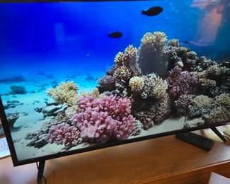 Great TV..... 