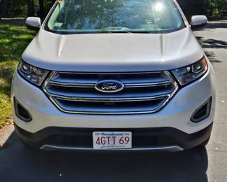 2017 with only 54K 