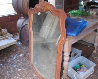 Shelley Duvall's estate sale