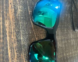 Costa sunglasses 