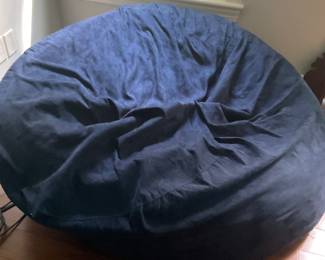 LOVESACK